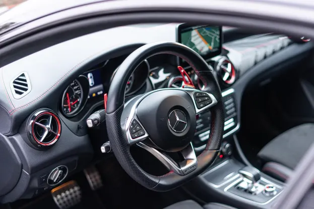 카지노 베가스 랜드 안드로이드/iOS 앱